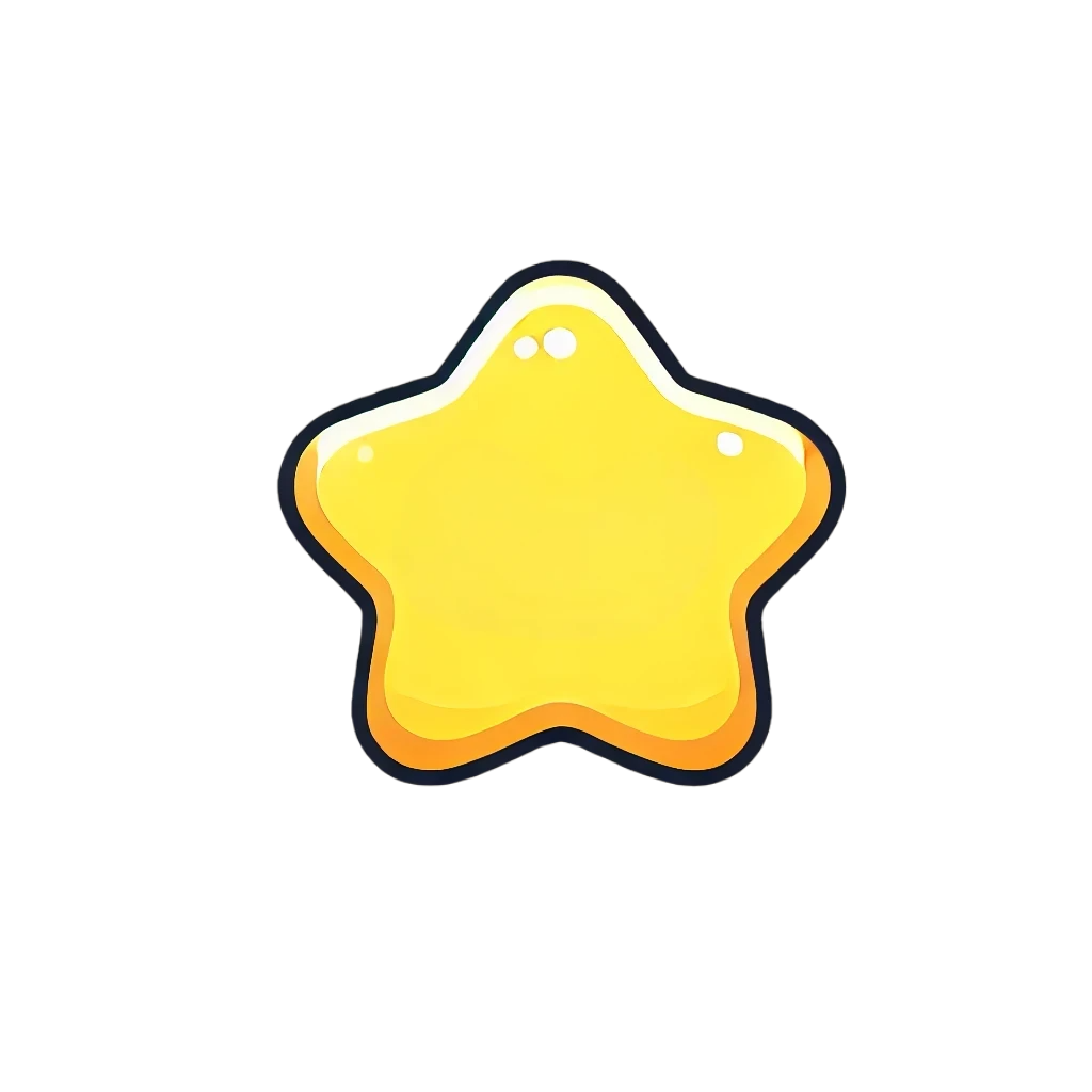 米尔沃尔相关视频